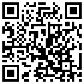 qrcode für HPE HQ4X0E SVCS 5Y FC CTR EDU/R 5940 FIXE