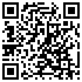 qrcode für HPE H9ZY2PE SVCS 2Y PW FC 24x7