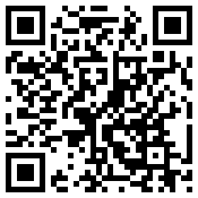 qrcode für HPE HQ4M0PE SVCS 1Y PW FC NBD EDU/R