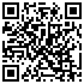 qrcode für HPE HB4Y5PE SVCS 1Y PW FC NBD FF 5945 SWIT