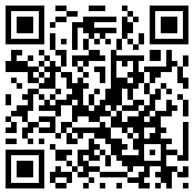 qrcode für HPE H9XR6E SVCS 3Y FC 24x7 WCDMR FF 5980