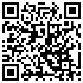 qrcode für Schneider Electric Encoder Kabel 50M Lxm32 - VW3M8102R500