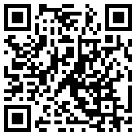 qrcode für Wieland 96.034.4151.4 Stecker T. RST20I3S S1 YR2SVL BR01 mit Zugentlastung