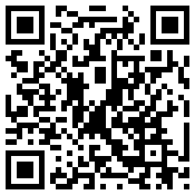 qrcode für ABB 2CCG001217R0001