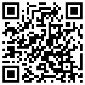 qrcode für HPE H8DT3E SVCS 5YR 24x7