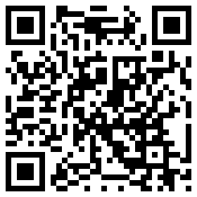 qrcode für Siemens 4AM5542-5AT10-0FD0 - Transformator 1 Upri=400V Usec=230V Isec(A) 2 61