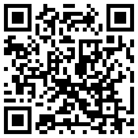 qrcode für Harting 09140022751 - Modul Buchseneinsatz 100A