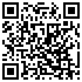 qrcode für Siemens 4AM5742-5AJ10-0FA0 - Transformator 1 Upri=400V Usec=110V Isec(A) 9 09