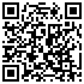 qrcode für HPE HQ4K5E SVCS 1Y FC NBD EXCH EDU/R