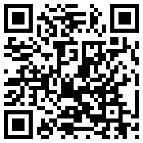 qrcode für HPE HT8V2PE SVCS 1Y PW FC 4H EXCH