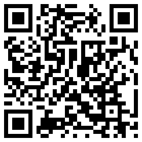 qrcode für KLAUKE PK12042 - Presskopf hydraulisch 10 400qmm