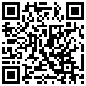 qrcode für HPE H8DS1E SVCS 3YR 24X7 ED/RAW50 FAIL