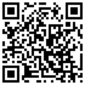 qrcode für HPE H8DT8E SVCS 4YR 24x7