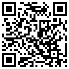 qrcode für HPE H8CL2E SVCS 1YR FCTR ED/RP 25K HW