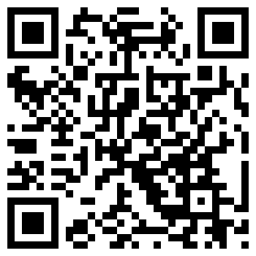 qrcode für HPE HJ7P9E SVCS 5Y FC 24X7 HW 9004 GATEWA