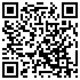 qrcode für HPE HA1A1E SVCS 1Y 24x7 WCDMR 8320 48P