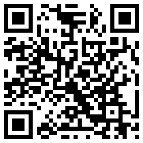 qrcode für HPE HF8Z5PE SVCS 1Y REN FC 24X7
