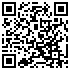 qrcode für HPE U4FY6E SVCS 4YR 24X7 CDMR 5900AF