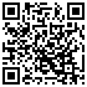 qrcode für Telegärtner L00889W0051 - Faserpigtail 50/125 OM3 L=2m SC Stecker türkis