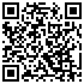 qrcode für HPE H9PV9E SVCS 5Y FC NBD EXCH4SFP+740TAA