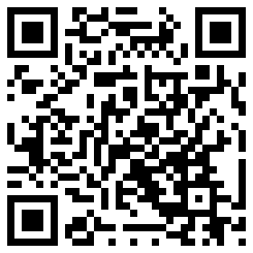 qrcode für HPE U7YW6E SVCS 5YR NBD CDMR