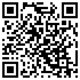 qrcode für ABB 2CCG001261R0001