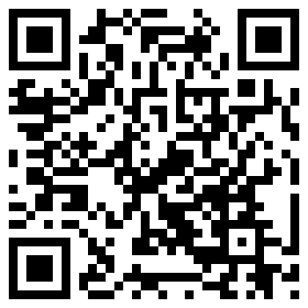qrcode für HPE U7YX8E SVCS 5YR 6H 24X7 CTR CDMR 7910