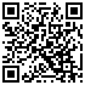 qrcode für ABB 2CCG001338R0001