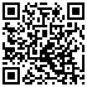 qrcode für HPE U4AB1E WARR 3YR NBD IMC WSM S/W