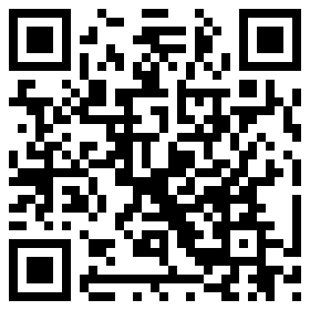 qrcode für ABB 2CCG001340R0001