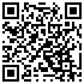 qrcode für Wieland 96.034.4153.0 Stecker RST20I3S S1 YR2 V GL Zugentlastung