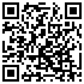qrcode für HPE HA1C2E SVCS 3Y FC CTR 8320 48P