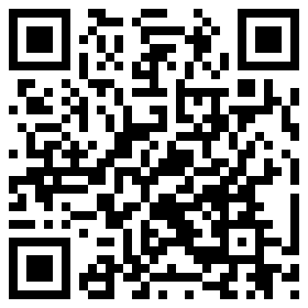 qrcode für HPE H9PE4PE SVCS 1Y REN FC NBD 2930F 48G