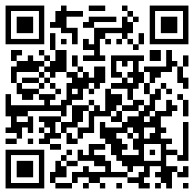 qrcode für Helios Ventilatoren RR100C - Helios RR 100 Radial Rohrventilator 1ph 5654