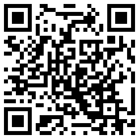 qrcode für Weidmüller SAI-M23-BE-12-G - Kabel Leitung (Teil