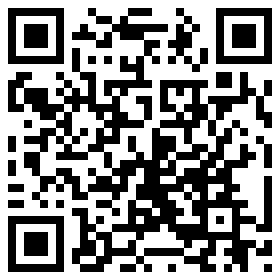 qrcode für Hager LV8Z00ASU