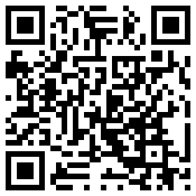 qrcode für Hager LV8Z00AV