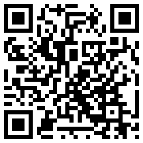 qrcode für HPE U7YW9E SVCS 5YR 24x7