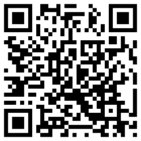 qrcode für Siemens 5SF5068 - DIAZED Sicherungssockel 3x25A DII 3 polig BGV E27