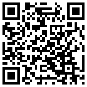 qrcode für ABB 2CCG001335R0001