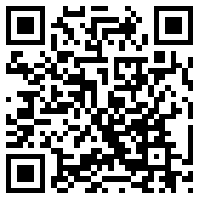 qrcode für HPE H8ZP5E SVCS 3Y 24x7 SW EDU/R