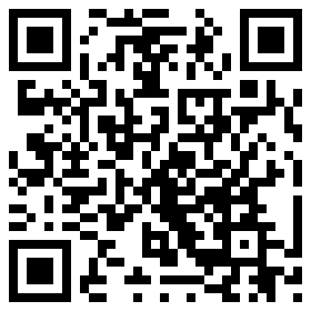 qrcode für HPE H9BS5E SVCS 5Y FC NBD EXCH