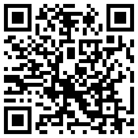 qrcode für OBO Bettermann GRM105 100VA4301 - Gitterrinne GRM 105x100x3000 V2A 6002451