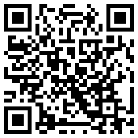 qrcode für HPE HQ3Y4E SVCS 3Y FC 24x7 EDU/R