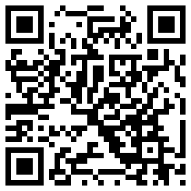 qrcode für HPE H8BZ7PE SVCS 1YR PW FC NBD