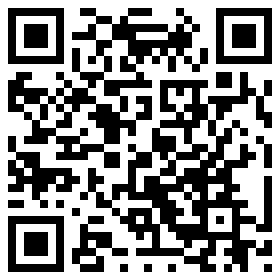 qrcode für HPE HL0G8E SVCS 3Y FC 4H EXCH EDU/R 580X