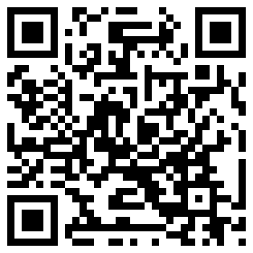 qrcode für KLAUKE KL905L - Service Techniker Kombitasche leer