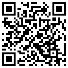 qrcode für Seagate SkyHawk HDD 18TB 3 5 SATA - ST18000VE002