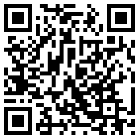qrcode für HPE HQ5N3PE SVCS 1Y PW FC NBD EXCH