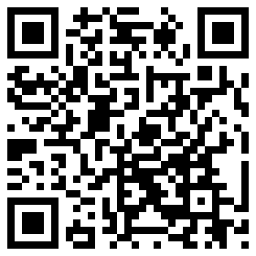 qrcode für ABB 2CCG001327R0001